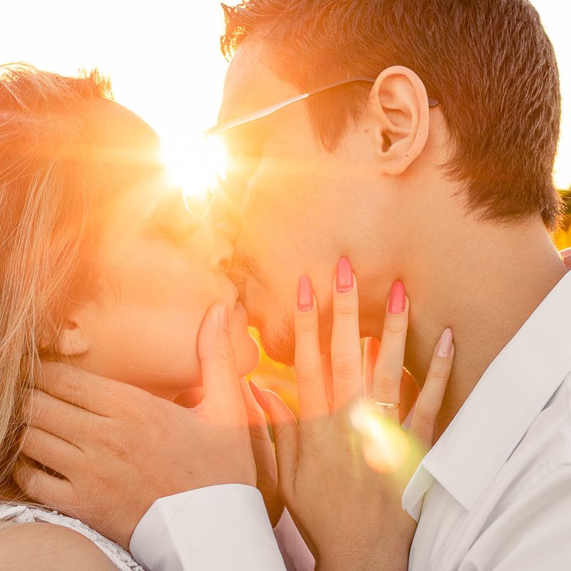 ENSAIO PRÉ-CASAMENTO EM HOLAMBRA - MARIA EDUARDA E ÁLVARO - 2 - 2