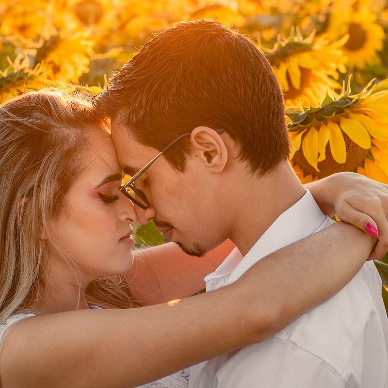 ENSAIO PRÉ-CASAMENTO EM HOLAMBRA - MARIA EDUARDA E ÁLVARO - 2 - 1