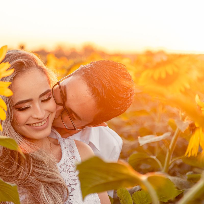 ENSAIO PRÉ-CASAMENTO EM HOLAMBRA - MARIA EDUARDA E ÁLVARO - 2 - 2
