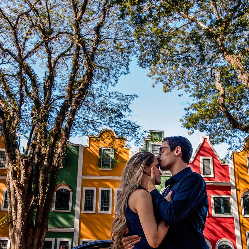 ENSAIO PRÉ-CASAMENTO EM HOLAMBRA - MARIA EDUARDA E ÁLVARO - 2 - 2