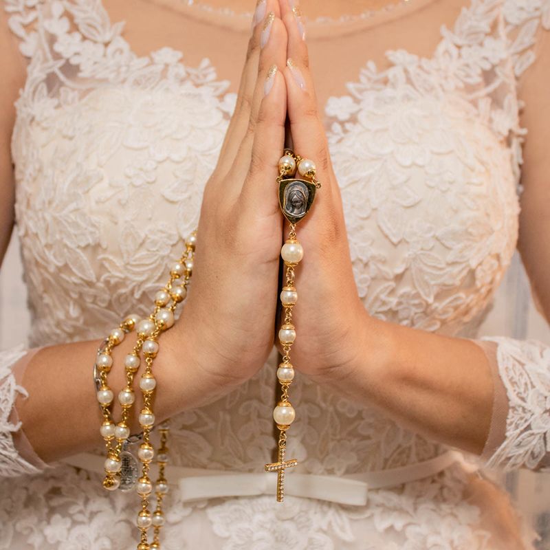 CASAMENTO DE MARIANA E EDUARDO - 2 - 2