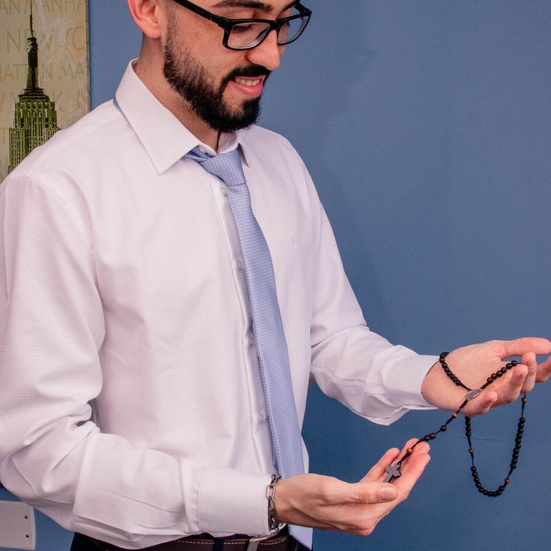 CASAMENTO DE MARIANA E EDUARDO - 2 - 1