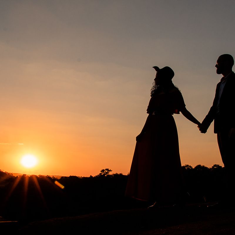 ENSAIO PRÉ-WEDDING EM SÃO ROQUE | MARIANA E EDUARDO - 2 - 0