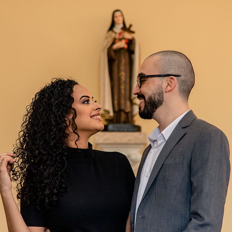 ENSAIO PRÉ-WEDDING EM SÃO ROQUE | MARIANA E EDUARDO - 2 - 2