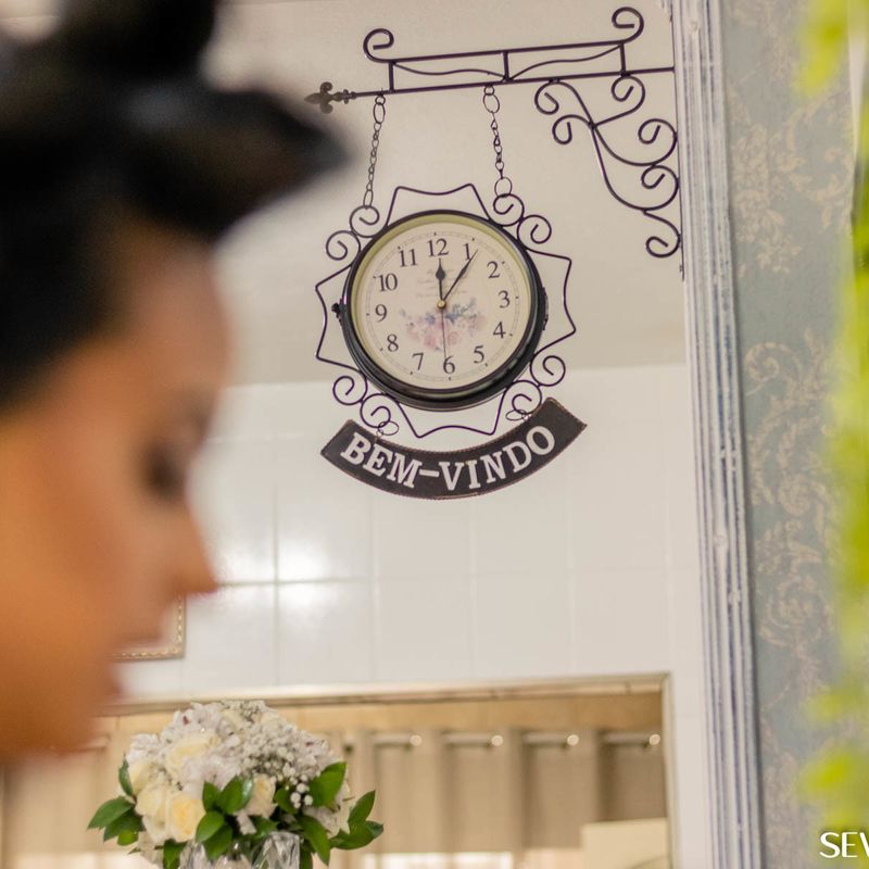 CASAMENTO DE MARIANA E EDUARDO - 2 - 2