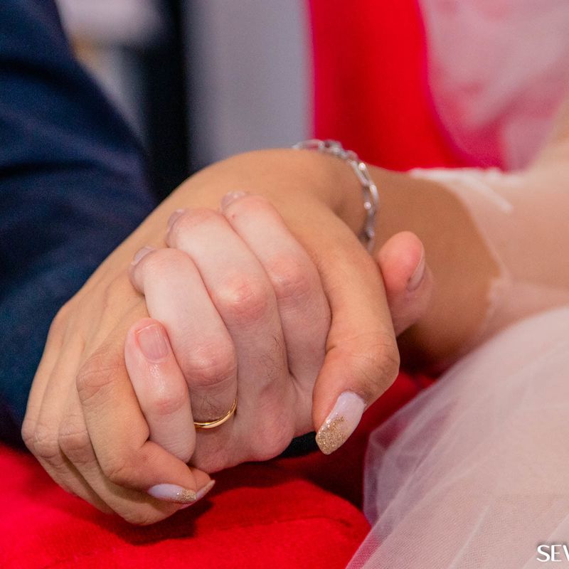 CASAMENTO DE MARIANA E EDUARDO - 2 - 2