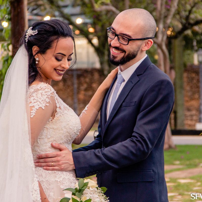 CASAMENTO DE MARIANA E EDUARDO - 2 - 0