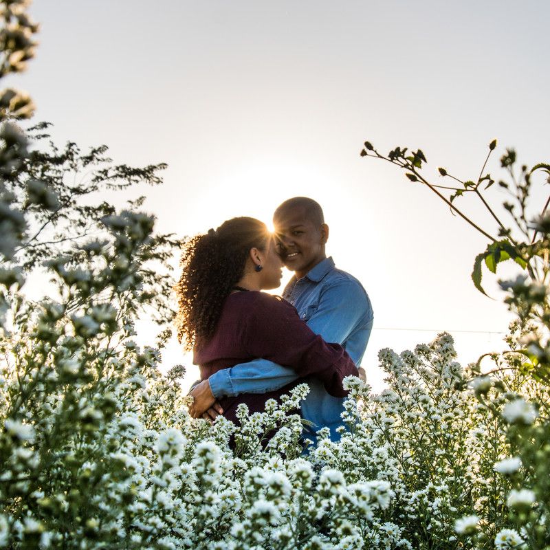 ENSAIO PRÉ CASAMENTO - TAYNARA E MARCOS - 2 - 0