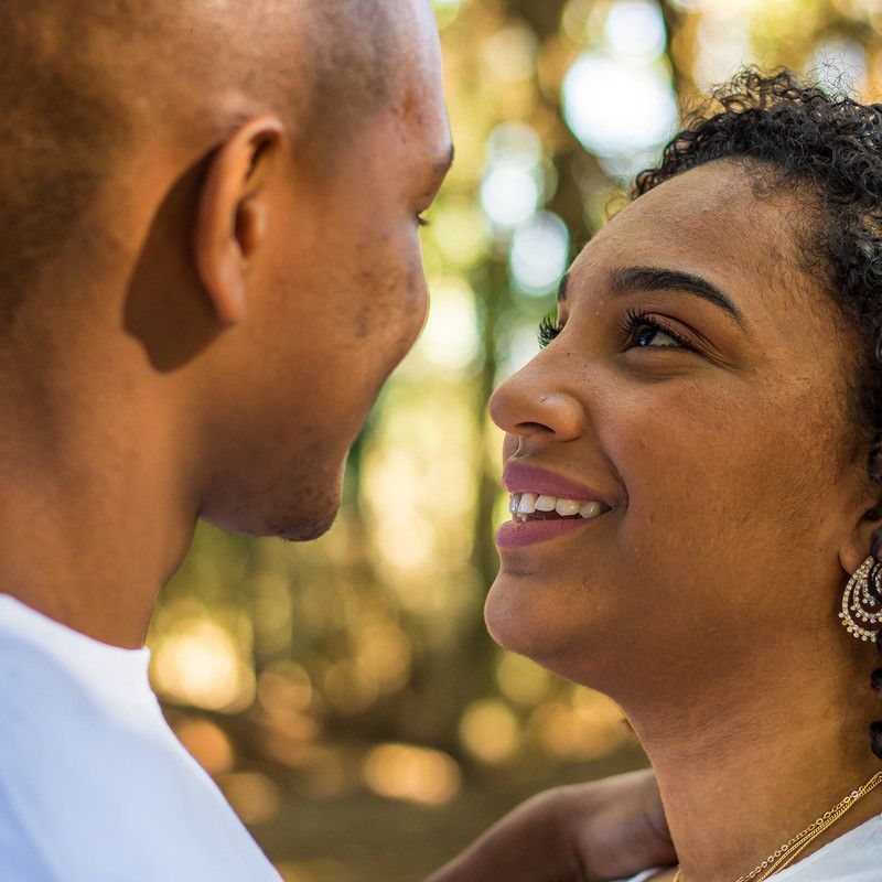 ENSAIO PRÉ CASAMENTO - TAYNARA E MARCOS - 2 - 1
