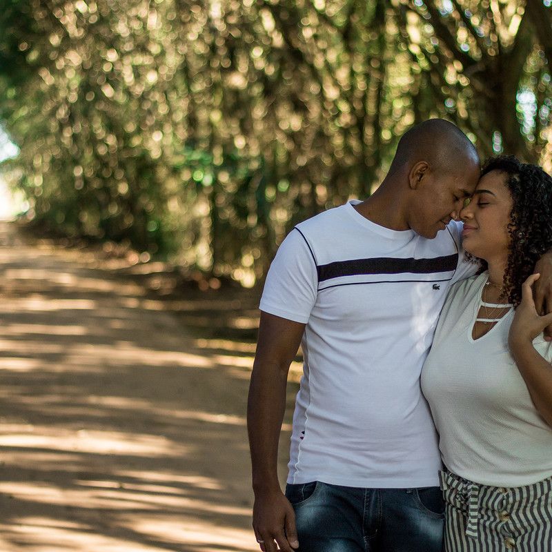 ENSAIO PRÉ CASAMENTO - TAYNARA E MARCOS - 2 - 0