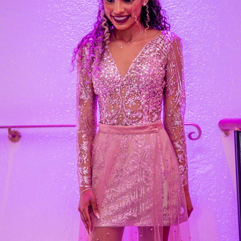 Festa 15 anos no Pavaneli Osasco | Sofia moura - 2 - 1