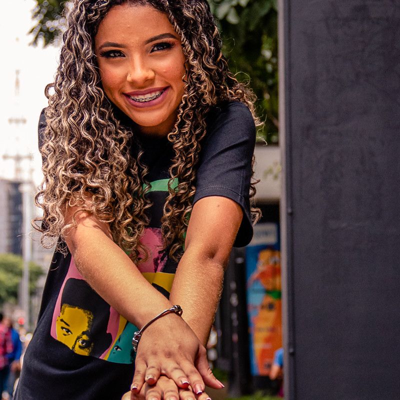 ENSAIO 15 ANOS NA AVENIDA PAULISTA | SOFIA MOURA - 2 - 2