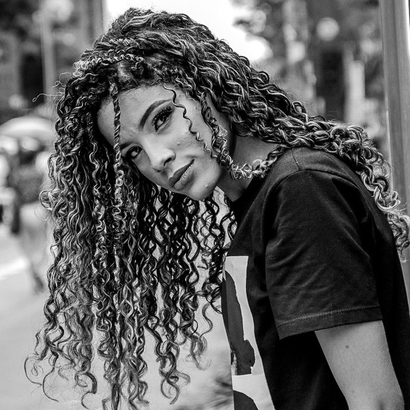 ENSAIO 15 ANOS NA AVENIDA PAULISTA | SOFIA MOURA - 2 - 1