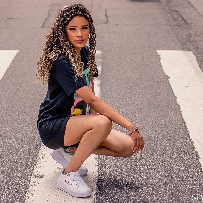 ENSAIO 15 ANOS NA AVENIDA PAULISTA | SOFIA MOURA - 2 - 1