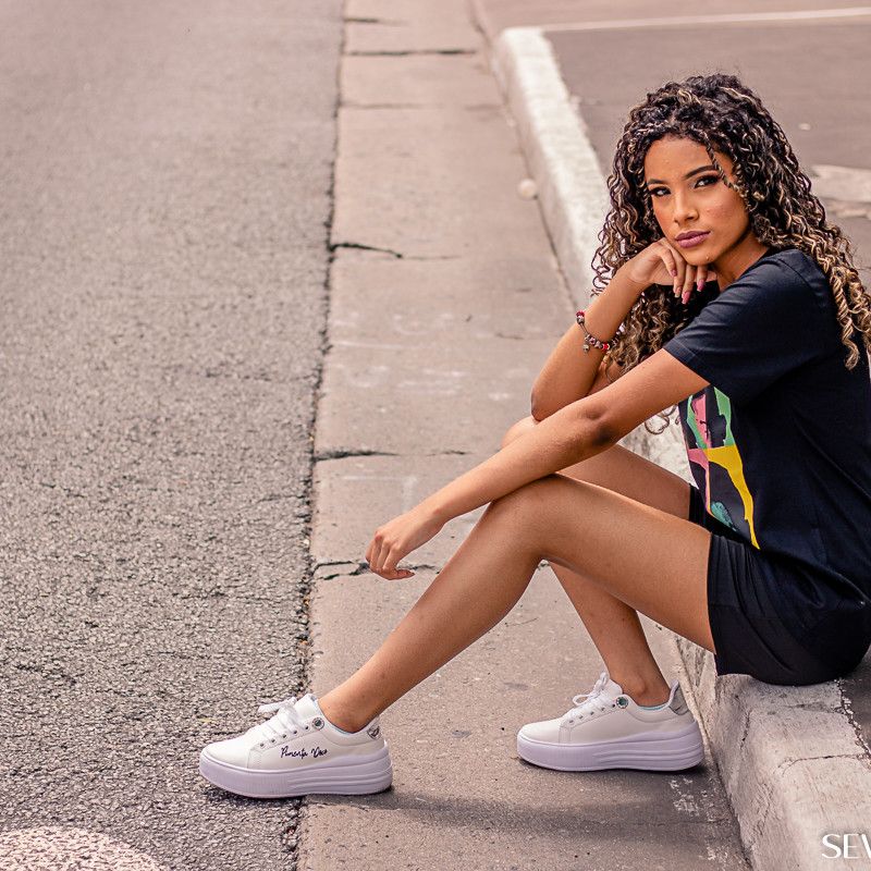 ENSAIO 15 ANOS NA AVENIDA PAULISTA | SOFIA MOURA - 2 - 0