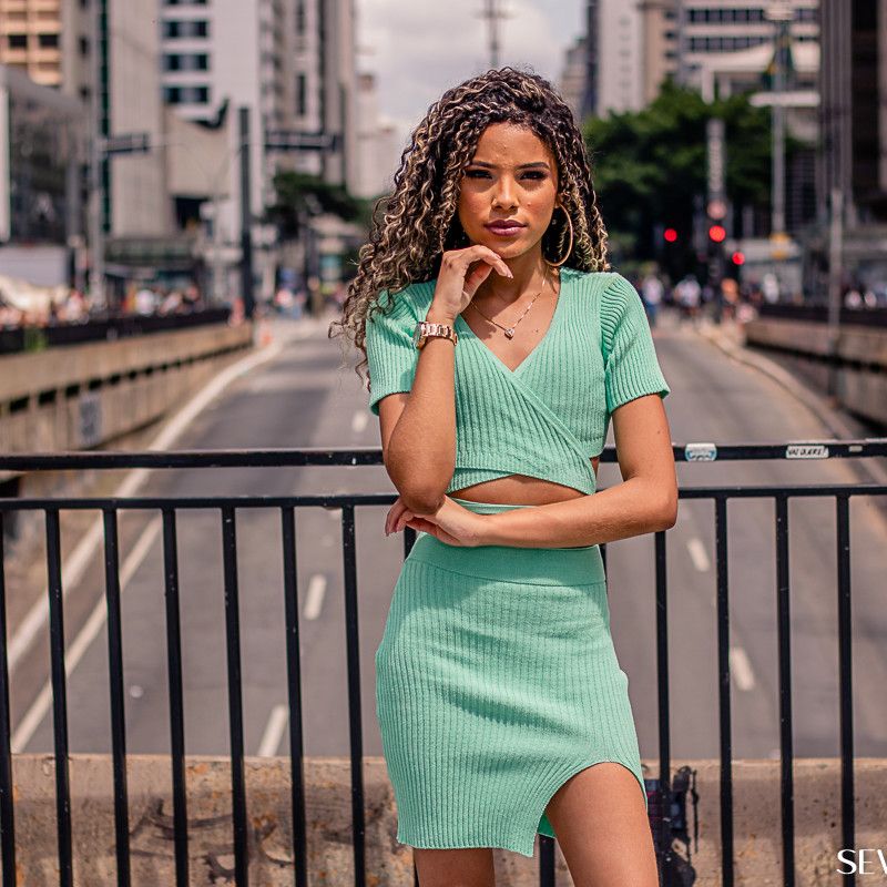 ENSAIO 15 ANOS NA AVENIDA PAULISTA | SOFIA MOURA - 2 - 1