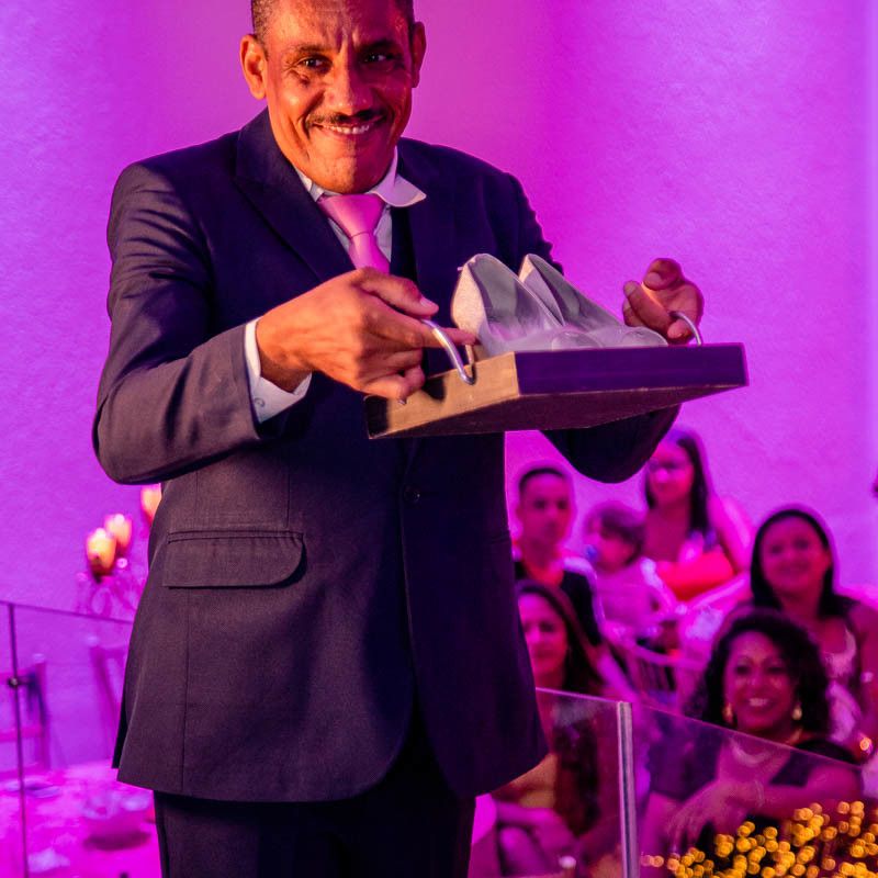 Festa 15 anos no Pavaneli Osasco | Sofia moura - 2 - 1