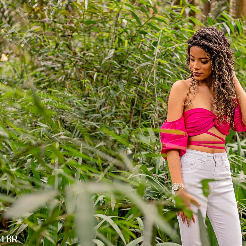 ENSAIO 15 ANOS NA AVENIDA PAULISTA | SOFIA MOURA - 2 - 2