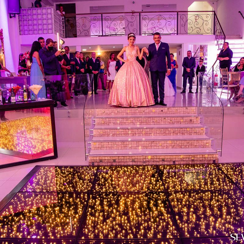 Festa 15 anos no Pavaneli Osasco | Sofia moura - 2 - 2