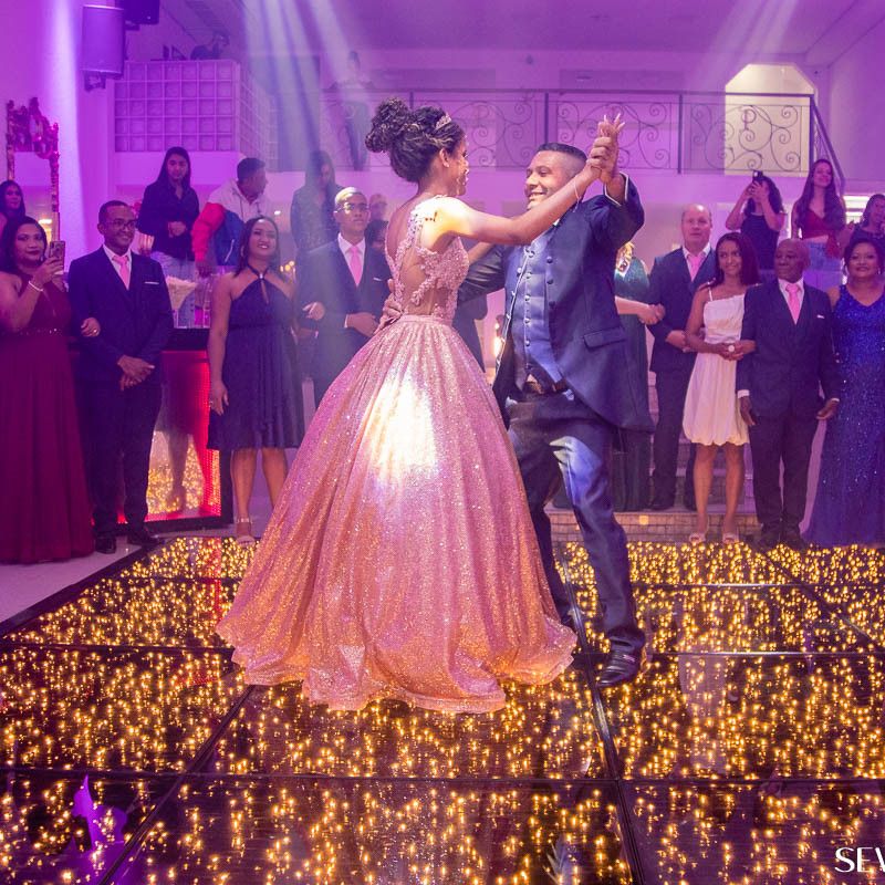 Festa 15 anos no Pavaneli Osasco | Sofia moura - 2 - 2