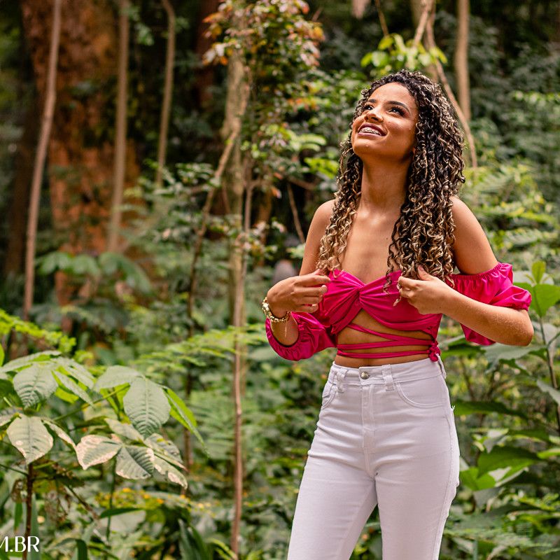 ENSAIO 15 ANOS NA AVENIDA PAULISTA | SOFIA MOURA - 2 - 1