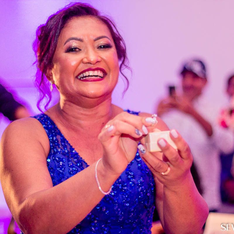 Festa 15 anos no Pavaneli Osasco | Sofia moura - 2 - 1