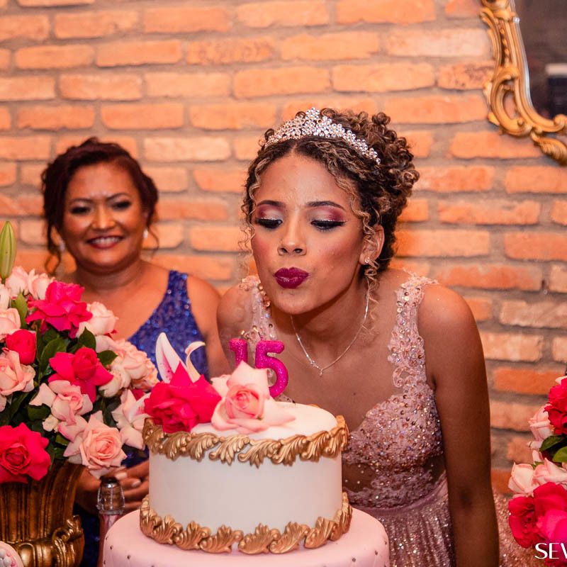 Festa 15 anos no Pavaneli Osasco | Sofia moura - 2 - 1