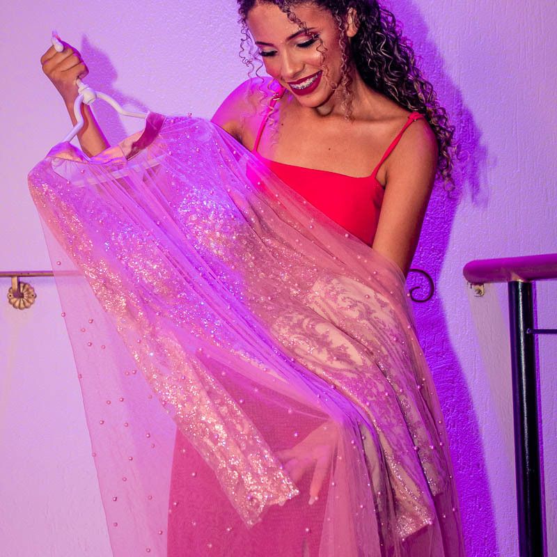 Festa 15 anos no Pavaneli Osasco | Sofia moura - 2 - 1