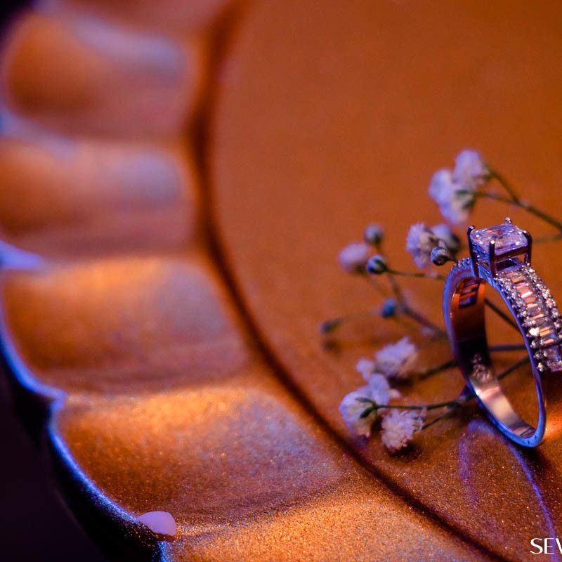 Festa 15 anos no Pavaneli Osasco | Sofia moura - 2 - 0