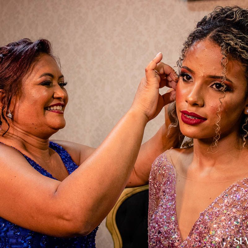 Festa 15 anos no Pavaneli Osasco | Sofia moura - 2 - 2