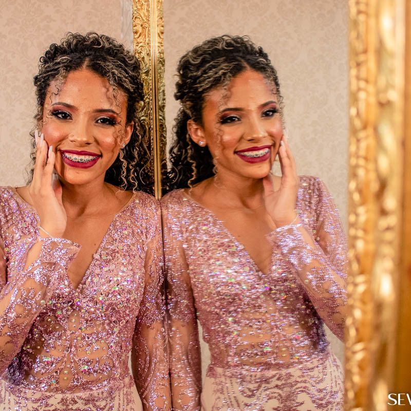 Festa 15 anos no Pavaneli Osasco | Sofia moura - 2 - 2