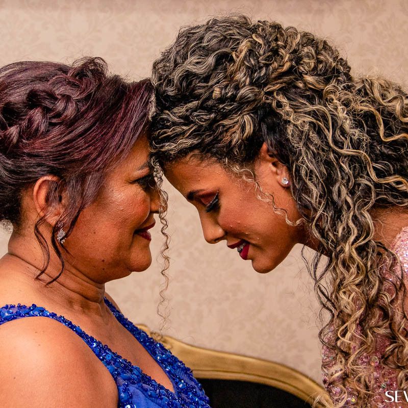 Festa 15 anos no Pavaneli Osasco | Sofia moura - 2 - 1