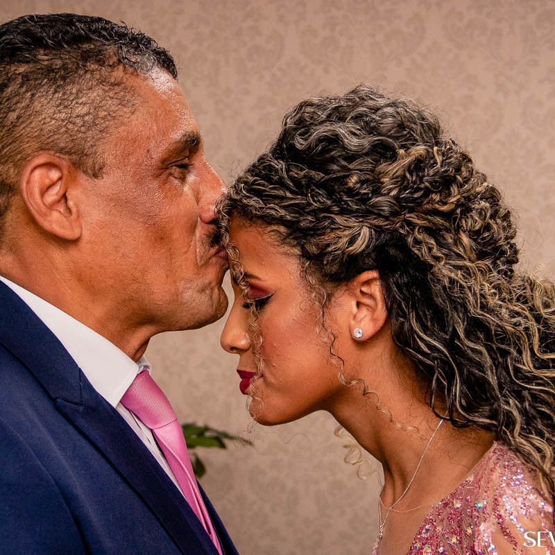 Festa 15 anos no Pavaneli Osasco | Sofia moura - 2 - 2