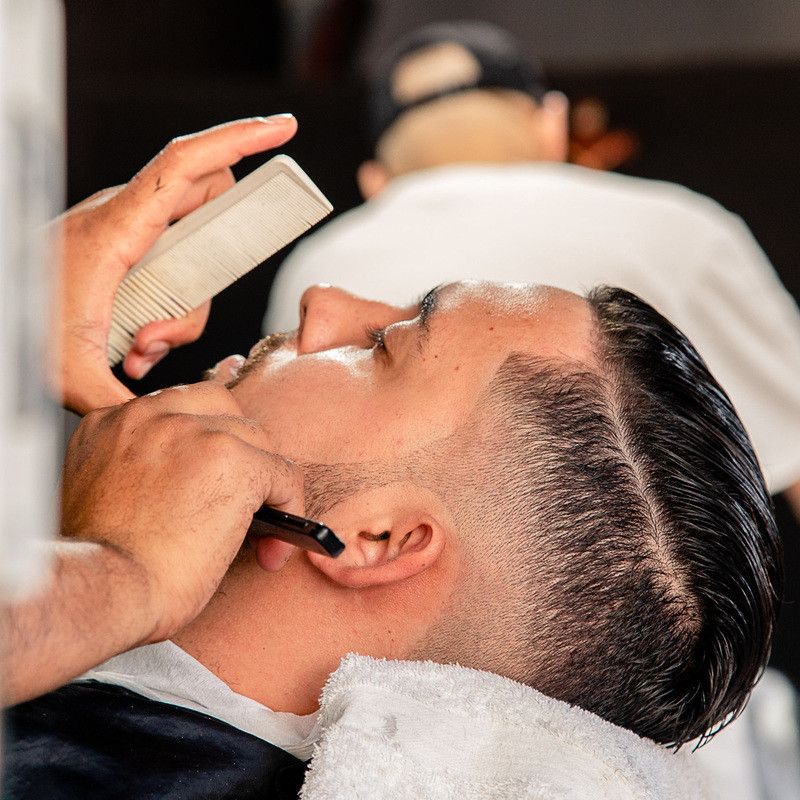 CASAMENTO EM COTIA DE TALITA E WESLLEY - 2 - 1