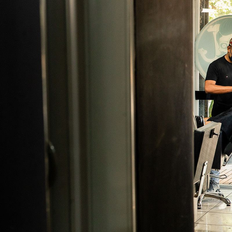 CASAMENTO EM COTIA DE TALITA E WESLLEY - 2 - 2