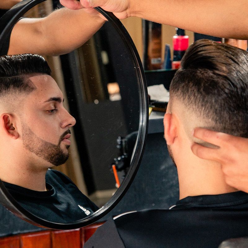 CASAMENTO EM COTIA DE TALITA E WESLLEY - 2 - 0