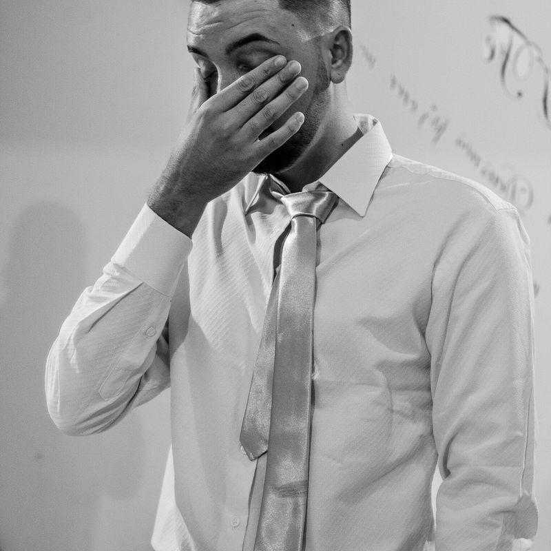 CASAMENTO EM COTIA DE TALITA E WESLLEY - 2 - 1