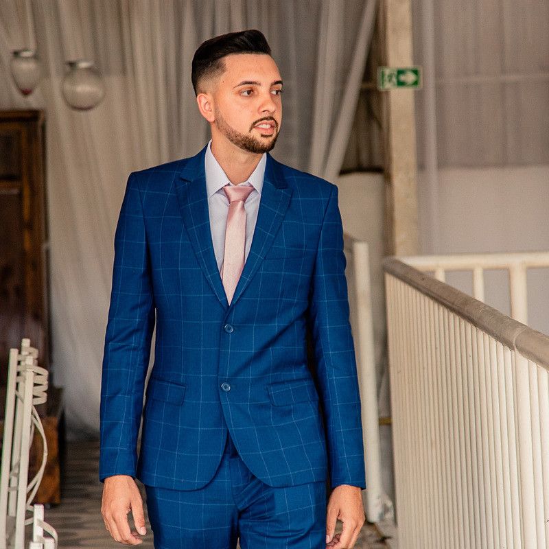 CASAMENTO EM COTIA DE TALITA E WESLLEY - 2 - 0