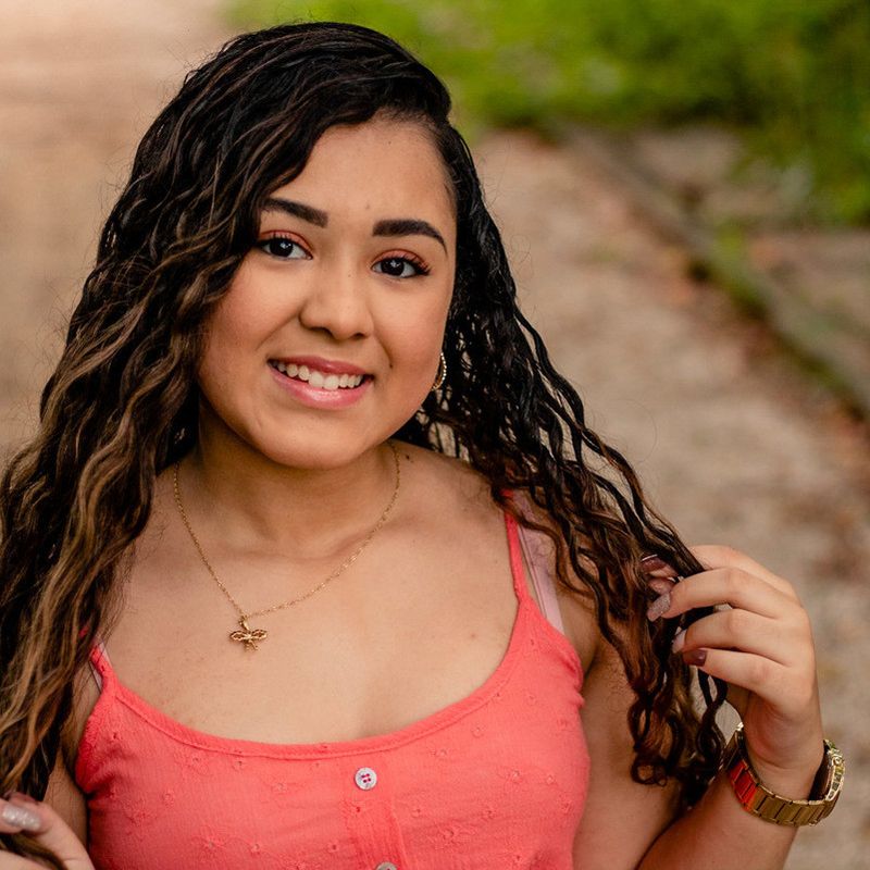 Ensaio 15 anos no Parque Villa Lobos | Thainá - 2 - 2