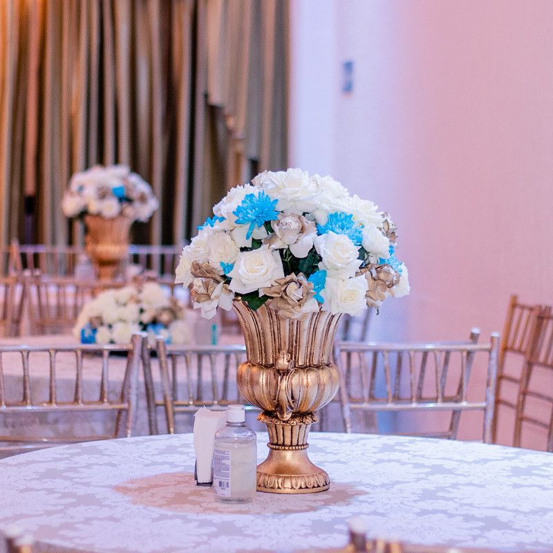 THAINÁ SILVA - A FESTA DE 15 ANOS - 2 - 0