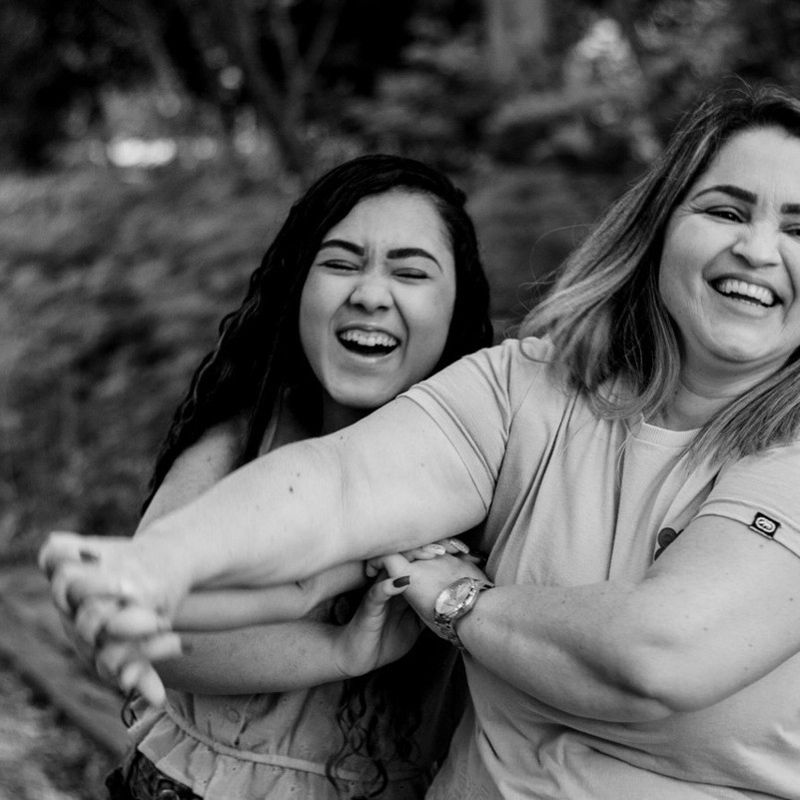 Ensaio 15 anos no Parque Villa Lobos | Thainá - 2 - 1