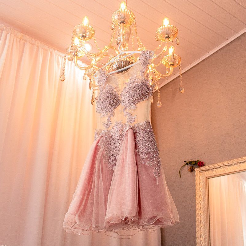 THAINÁ SILVA - A FESTA DE 15 ANOS - 2 - 0