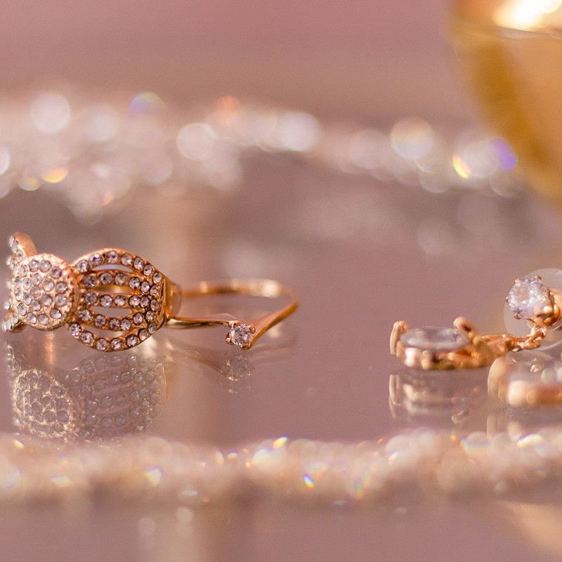 THAINÁ SILVA - A FESTA DE 15 ANOS - 2 - 1