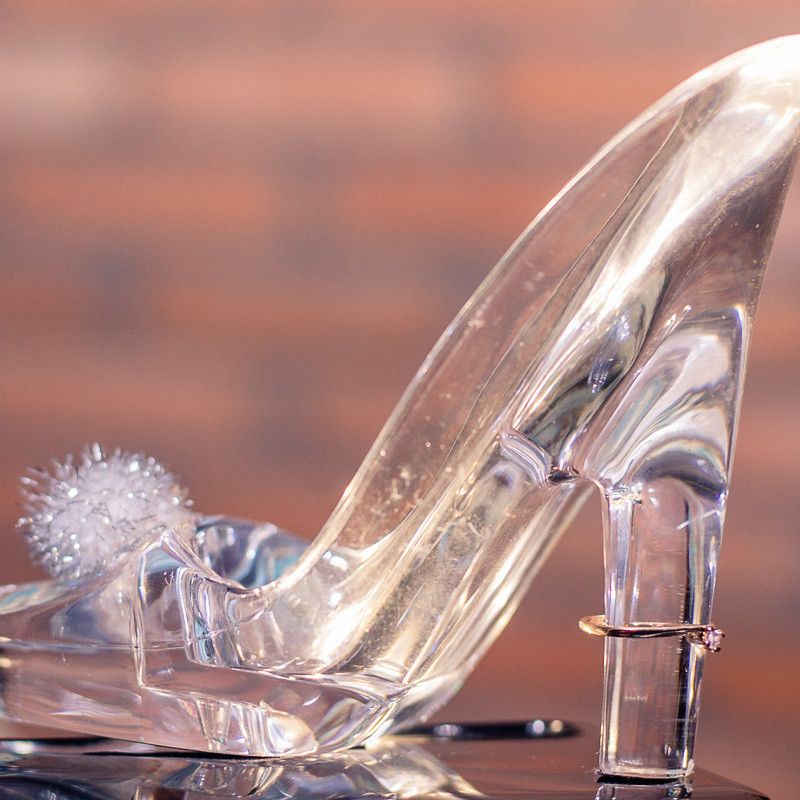 THAINÁ SILVA - A FESTA DE 15 ANOS - 2 - 2