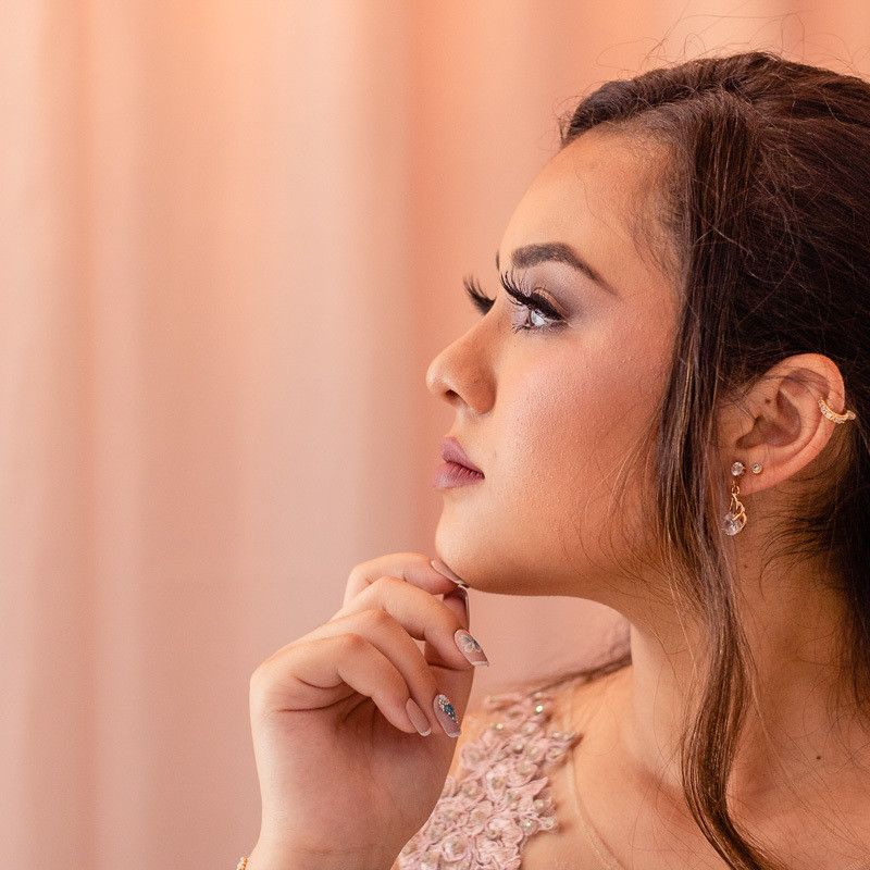 THAINÁ SILVA - A FESTA DE 15 ANOS - 2 - 0