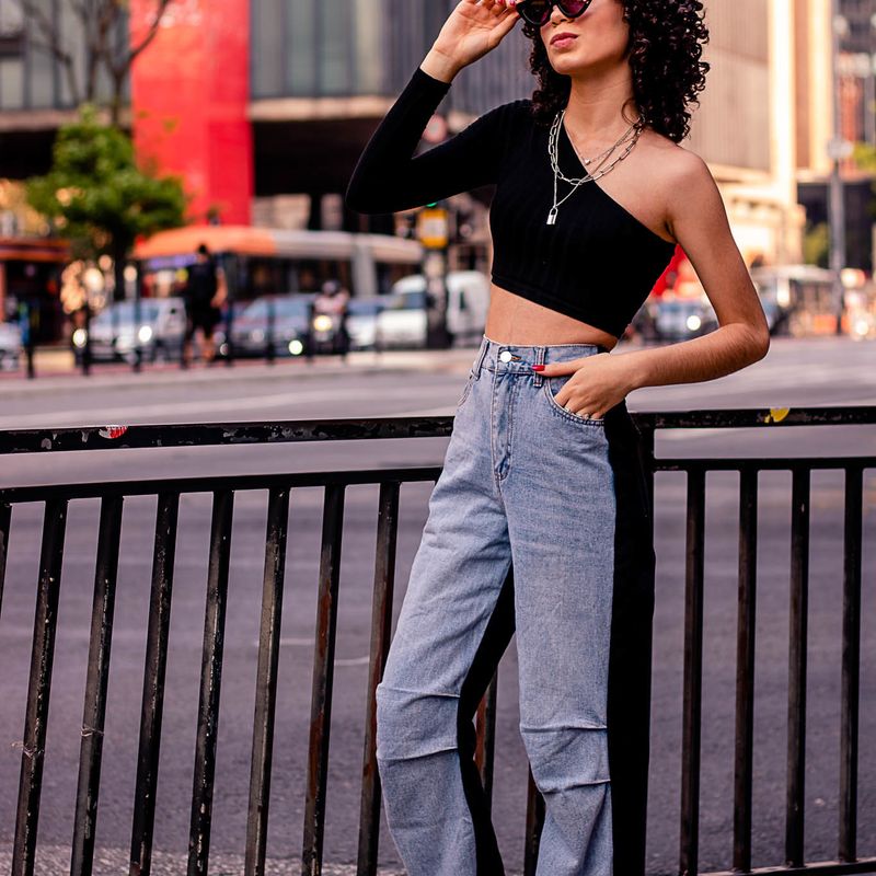 ENSAIO 15 ANOS NA AVENIDA PAULISTA | ALANA - 2 - 0