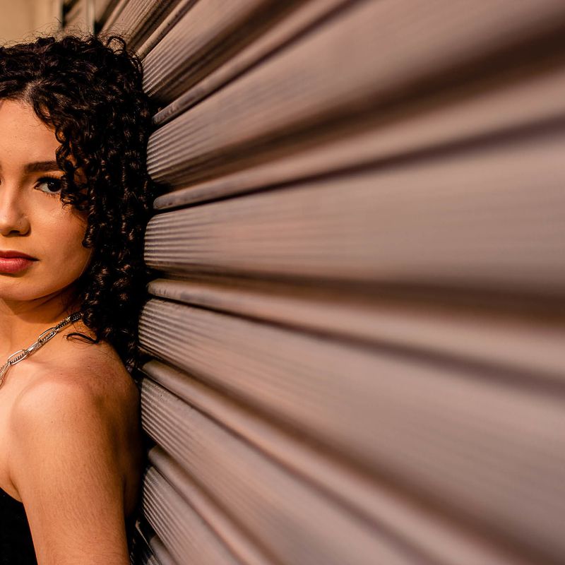 ENSAIO 15 ANOS NA AVENIDA PAULISTA | ALANA - 2 - 1