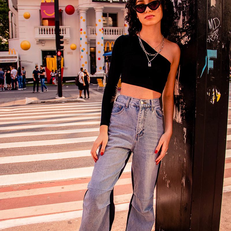 ENSAIO 15 ANOS NA AVENIDA PAULISTA | ALANA - 2 - 1