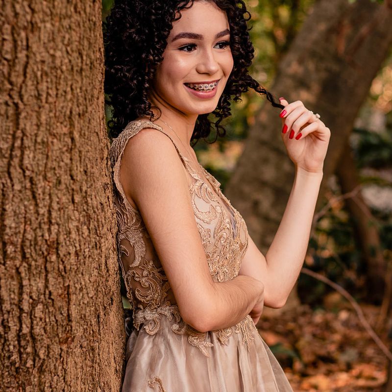 ENSAIO 15 ANOS NA AVENIDA PAULISTA | ALANA - 2 - 1