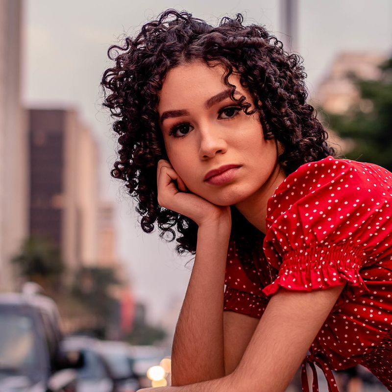 ENSAIO 15 ANOS NA AVENIDA PAULISTA | ALANA - 2 - 1